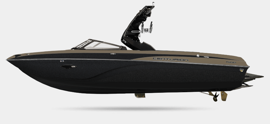 CENTURION RI 237 DARK